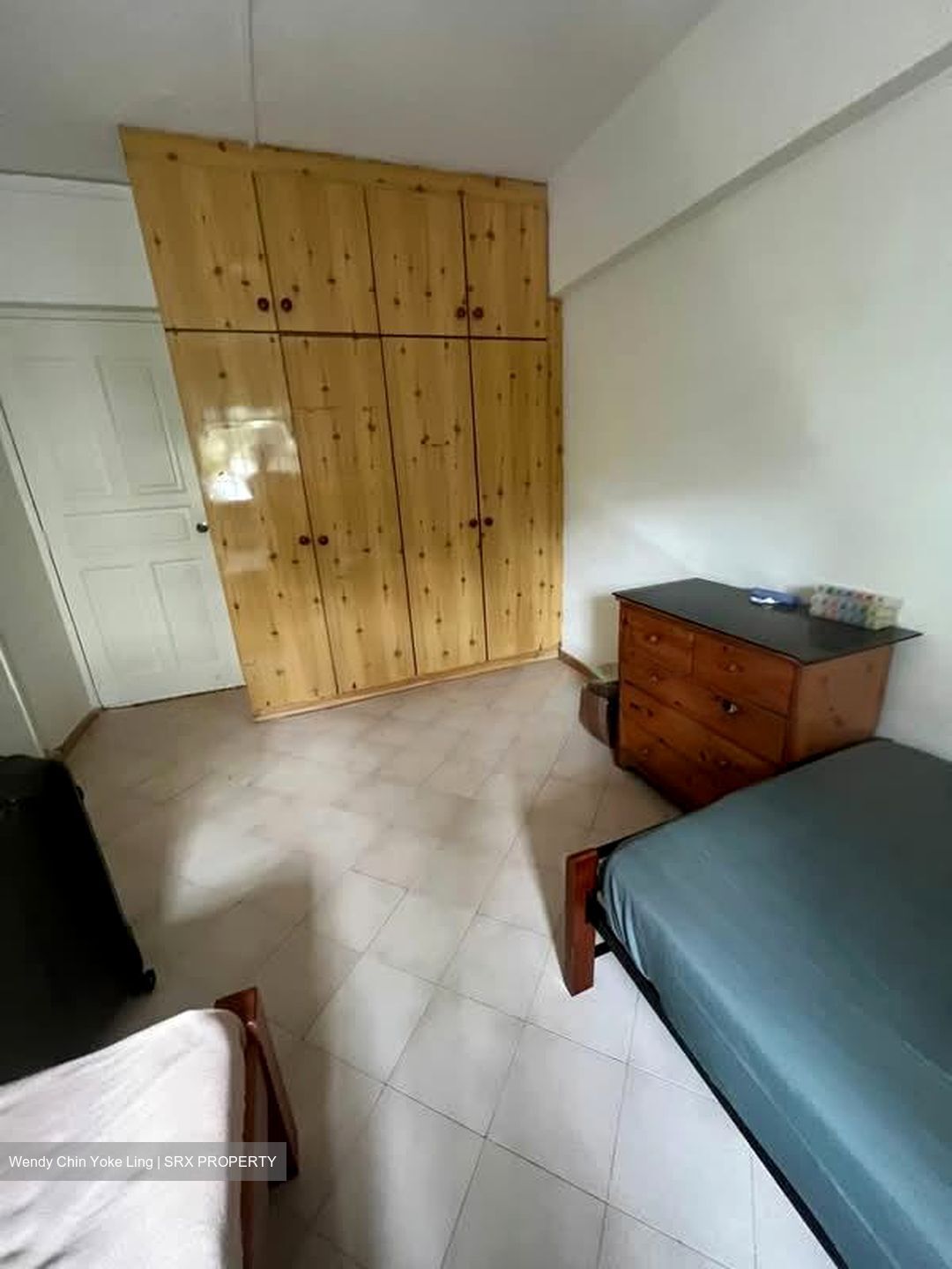 Blk 326 Hougang Avenue 7 (Hougang), HDB 4 Rooms #628268021